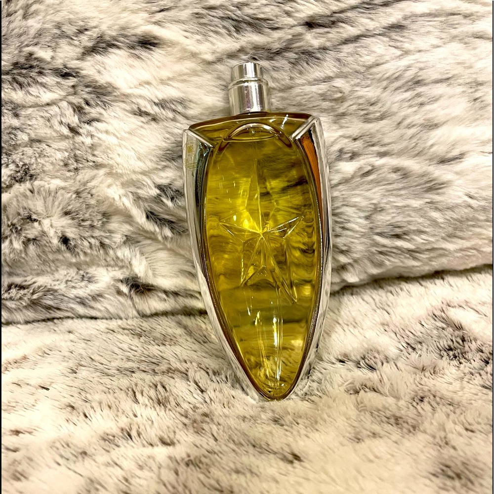 Thierry Mugler Muse 1.7 oz Spray